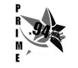 prime94fifty Logo