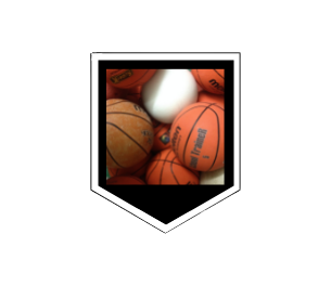 Untitled_design__36_-removebg-preview